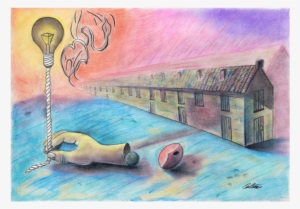 Thirty-six - Cesare Catania