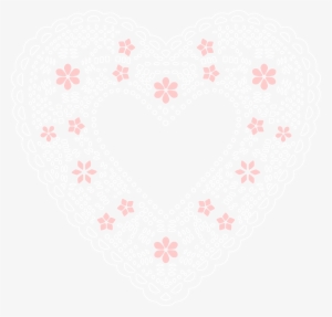 Clip Art Black And White Clip Art Png Image Gallery
