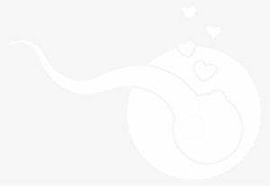 I Want To Put A Baby In You - Transparent Background Instagram White Png