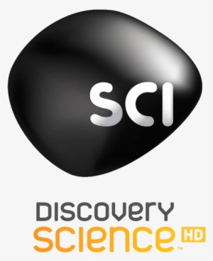 Discovery Science Hd - Discovery Science Channel Logo