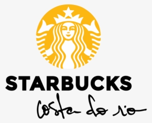 Starbucks New Logo 2011