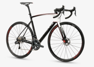 Inspired By Mark - Opus Allegro 2.0 2016