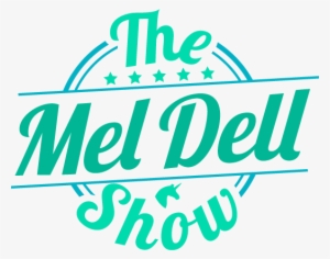 Get Your Thunderwear Ready - Calligraphy