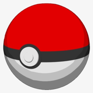 Pokeball Vector Images (over 380)