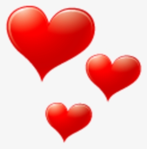 Heart Icon