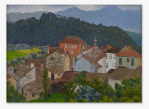 Abrunhosa-a-velha