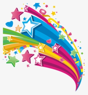 Celebration Png Images Png Free Download - União Da Ilha 2014