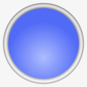 Circle Clipart - Circle Clip Art