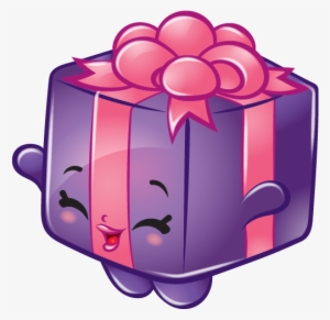 Shopkins Png