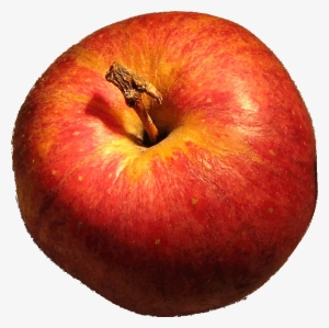 Dg Apple - Apple Png File