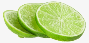 Lemonade Auglis Lemon Transprent - มะนาว Png