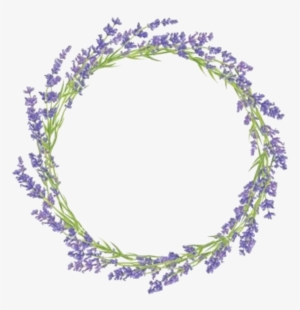 You Cant Please Everyone