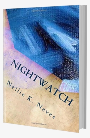 Background - Democracia Nos Meios De Comunicação