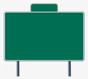 Shield Board Traffic Sign Sign Label Road - Label Road Png