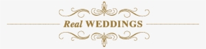 Montreal Real Weddings Header Allgold - Real Me