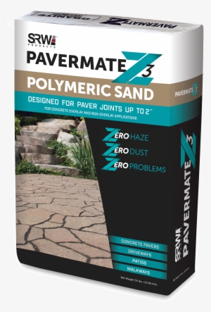 Img - Sand