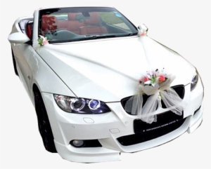 Im - Drive - Melbourne