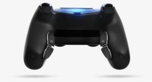 Ps4 Controller Png