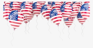America Png