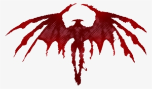 Demon Png Clipart - Demon