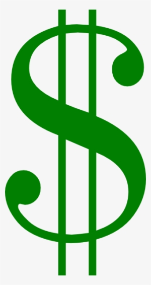 How To Set Use Dollar Sign Clipart