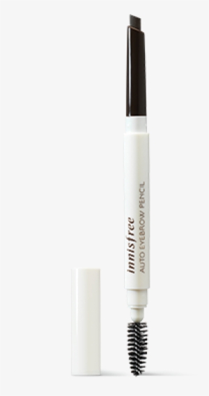 [innisfree] Auto Eyebrow Pencil - Innisfree Auto Eyebrow Pencil 5 호