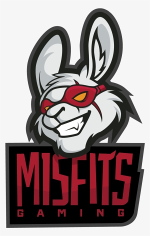 Misfits - Misfits Esports