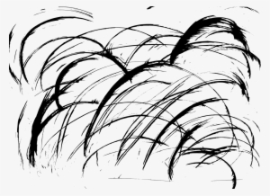 Transparent Grunge Texture Download - Art