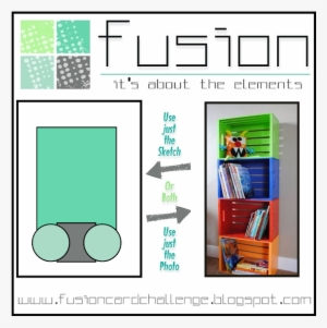 There's Another Great Inspiration Photo And Sketch - Page Layout