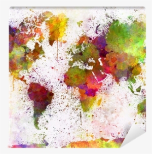 Haocoo New Art Stylish Pattern Full Wall Hanging Tapestry