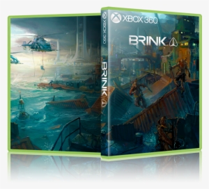 Http - //www - Mediafire - Com/i/123ld8pb3596up7 - Brink Game