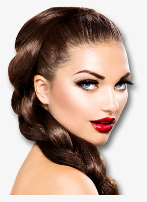 Iluvlashes High Quality Mink Eyelashes - Cosmetics