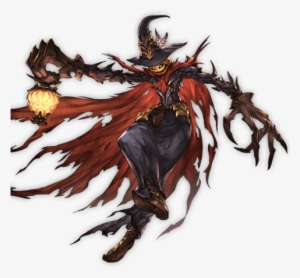 Jack O Lantern - ジャック オー ランタン イラスト かっこいい