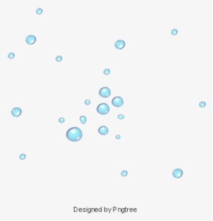 Glass Beads Above, Morning Dew, Glass Beads, Drops - Portable Network Graphics