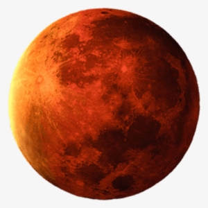 Transparent Png Stickpng - Mars Planet Png