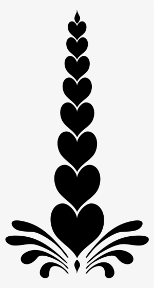 Idea For Svg Files - Super Fun Stencils Craft, Tattoo, Painting Stencils,