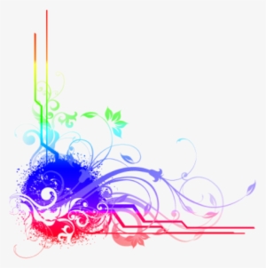 Photoscape Effects Png Free Download - Png Files For Photoscape