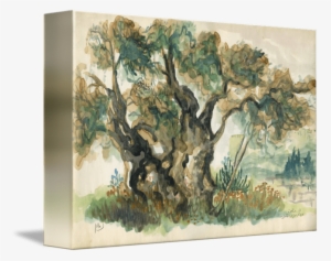 Pin It On Pinterest - Modern Art