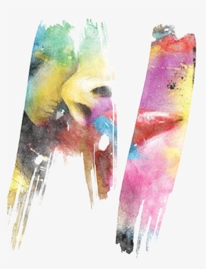 Our Mission Is To Personalize Your Image And Drive - Kobe 4