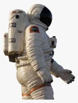Astronaut