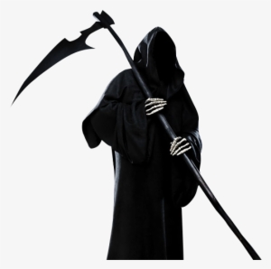 Grim Reaper - Grim Reaper Background Iphone
