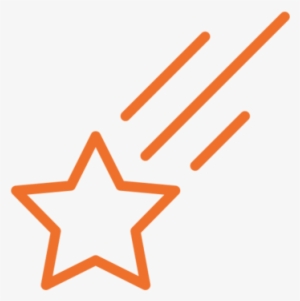 Shootingstar - Portable Network Graphics