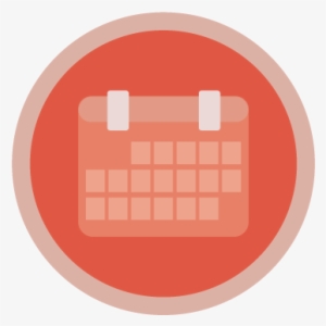 Four Year High School Curriculum, And Full 6-12 Cs - Portrait Of A Man