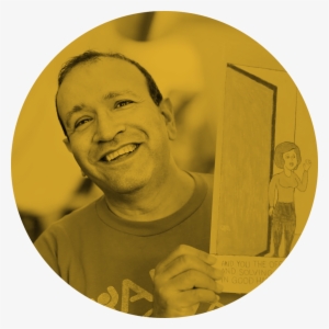 Shop Land Gallery Blu Dot “fair Enough” Print > - Coin