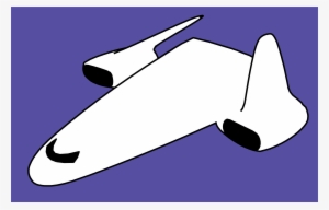 Spaceship Png