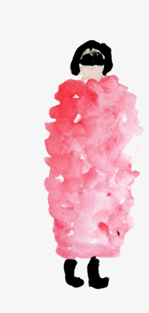 Sustain Your Style - Illustration