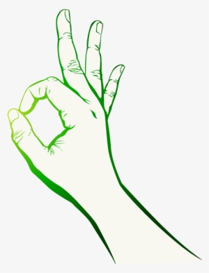 The Team Of Experts At Beginnings Is Here To Help You - Illustration