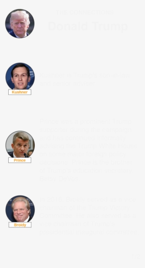 Mueller's Web - Baby