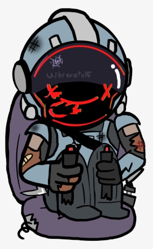 Makin' My Way Back Home - Cartoon