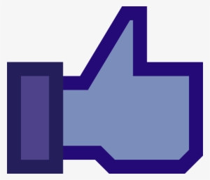 Facebook Like Icon Png Clipart Best Ezvyjv Clipart - Like Gif Animation Png